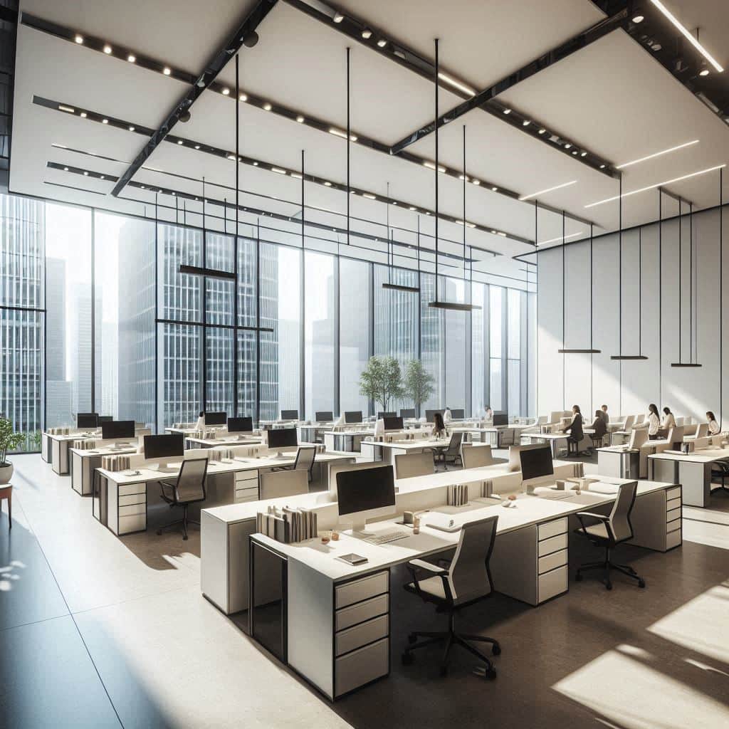 大厦名字文章配图